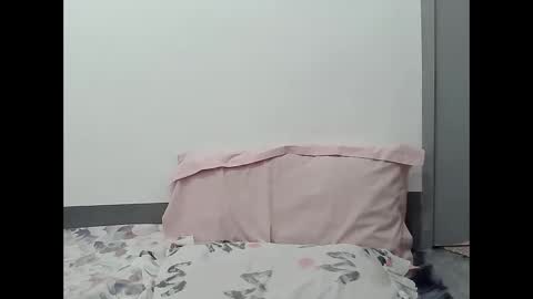 hottest0916 online show from March 11, 10:52 am