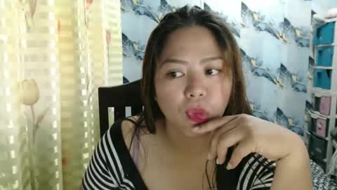 hottie968534 online show from October 14, 9:01 am