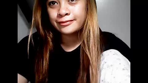 Leen online show from December 17, 11:49 pm
