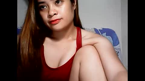 Leen online show from January 6, 11:31 pm
