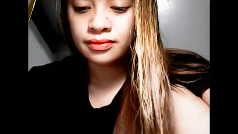Leen online show from December 20, 11:58 pm