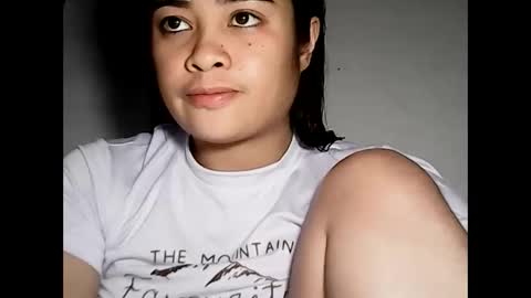 Leen online show from February 18, 6:23 am