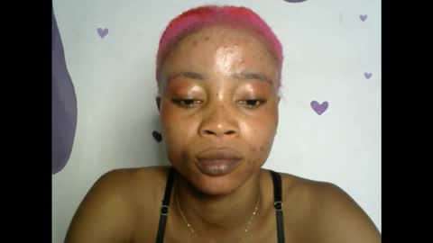 hottie baddie14 online show from October 28, 9:41 pm