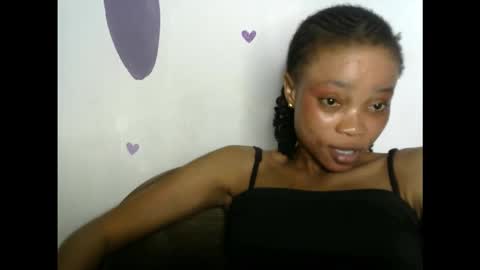 hottie baddie14 online show from October 26, 11:00 pm