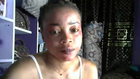 hottie baddie14 online show from January 15, 9:32 pm