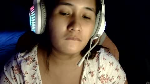 Cassy online show from July 8, 9:22 am