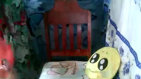 hottie_horny_exoticpussyx online show from March 15, 12:01 am