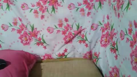 Snapshot of hottie_horny_exoticpussyx chatting on October 5, 2:16 am hottie_horny_exoticpussyx online show from October 5, 2:16 am