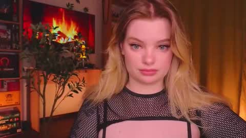 Jane  online show from October 5, 7:52 pm