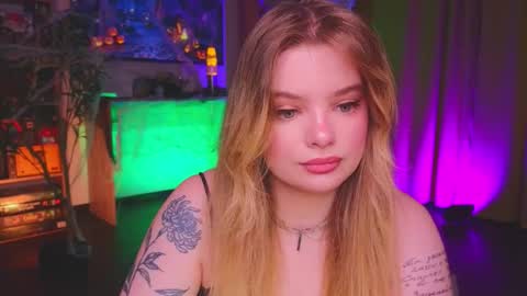 Jane  online show from October 25, 1:52 pm