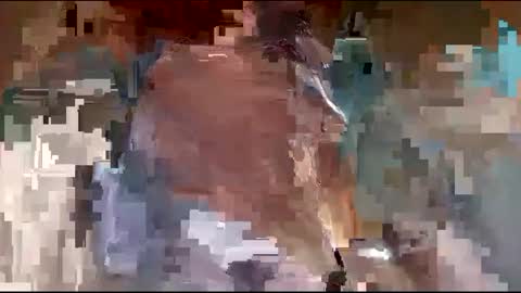 Snapshot of hottie_mama2022 chatting on December 8, 2:07 am Lyn online show from December 8, 2:07 am