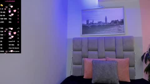 Snapshot of hottie_mine_ chatting on January 7, 7:49 pm 2pm - 9pm GMT-5 online show from January 7, 7:49 pm