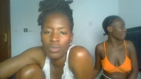 hottie_mistie online show from June 28, 12:23 pm
