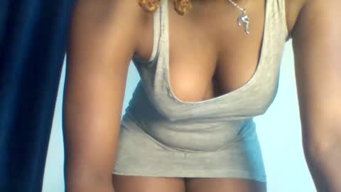 vera online show from February 11, 7:23 am