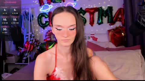 Jane online show from December 23, 3:12 pm