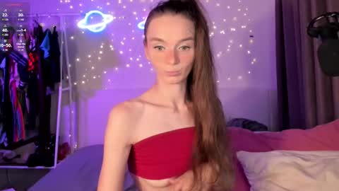 Jane online show from March 10, 6:34 pm