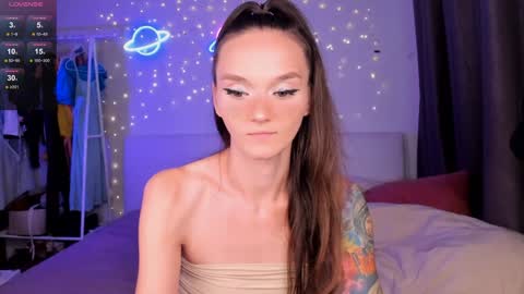 Jane online show from February 7, 4:03 pm