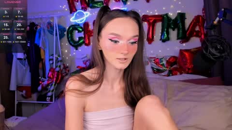 Jane online show from January 4, 6:09 pm