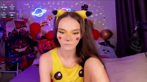 Jane online show from October 19, 7:49 pm