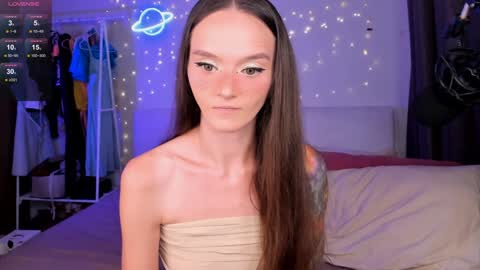Jane online show from February 6, 7:07 pm