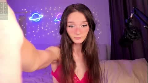 Jane online show from September 29, 7:52 pm