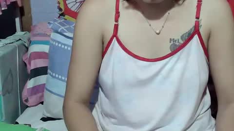 hottpinayz online show from December 5, 10:55 am