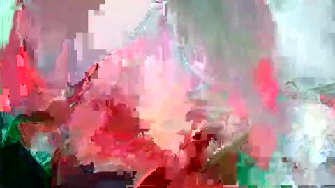 hotty_bell8 online show from April 14, 10:10 pm