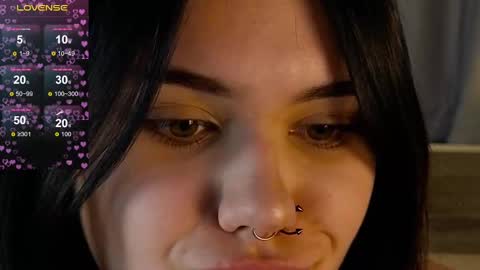 Lucy online show from January 31, 6:24 am