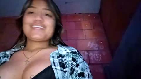 hotty_nath online show from February 28, 10:28 pm