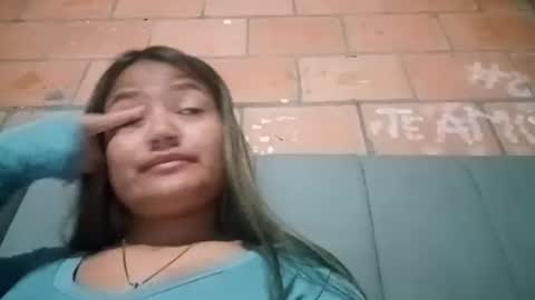 hotty_nath online show from March 1, 10:42 pm