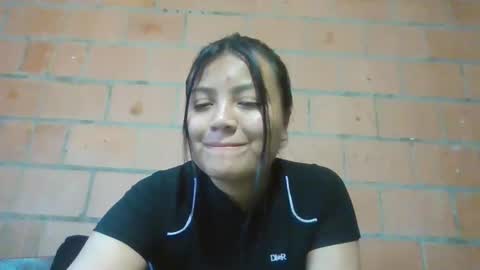 hotty_nath online show from September 13, 10:51 pm