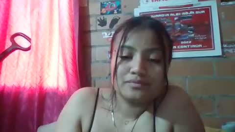 hotty_nath online show from September 9, 8:19 pm