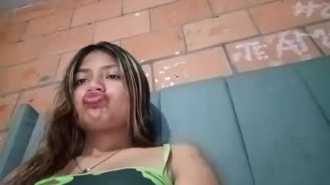 hotty_nath online show from March 12, 3:57 am