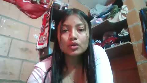 hotty_nath online show from September 8, 7:24 pm