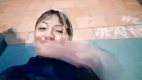 hotty_nath online show from March 4, 4:38 am