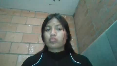 hotty_nath online show from September 12, 10:17 pm