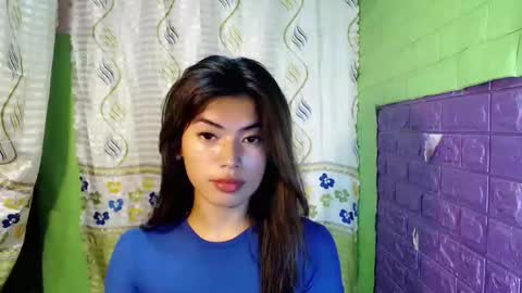 hotty_zeah online show from November 8, 11:59 am