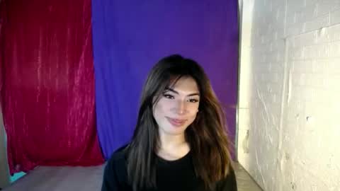hotty_zeah online show from October 8, 10:19 am
