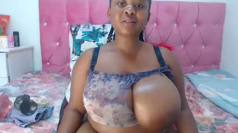 hottyboobsxxx online show from February 5, 9:57 am