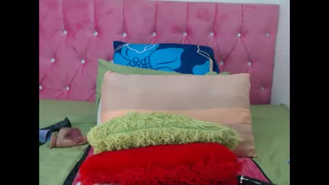 hottyboobsxxx online show from February 15, 10:33 am