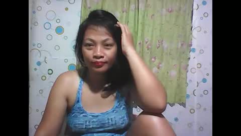 hottyelle1 online show from April 13, 2:07 pm