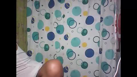 hottyelle1 online show from April 3, 7:56 pm