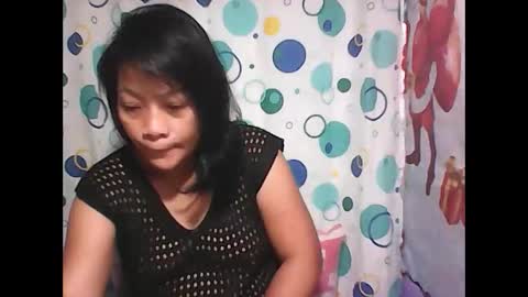 hottyelle1 online show from March 25, 3:34 am