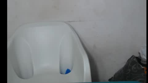 hottylissa1 online show from October 6, 7:29 pm