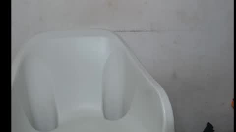 hottylissa1 online show from October 9, 10:47 pm