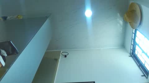 Mary online show from November 18, 4:30 pm