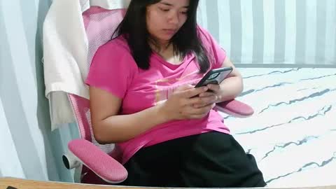 hottypinay300716 online show from May 30, 10:38 pm