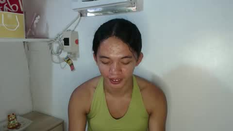 Valentina3 online show from November 25, 11:38 pm