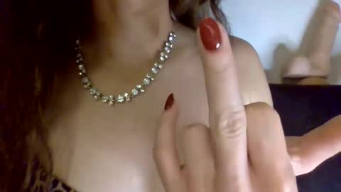 Hotwixx online show from October 28, 9:41 pm