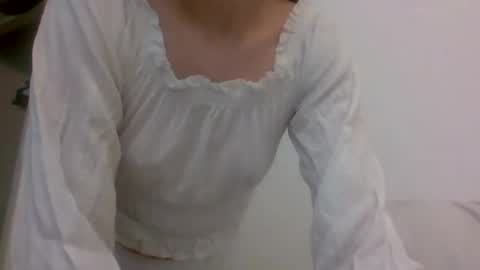 Hotwixx online show from December 25, 4:32 pm